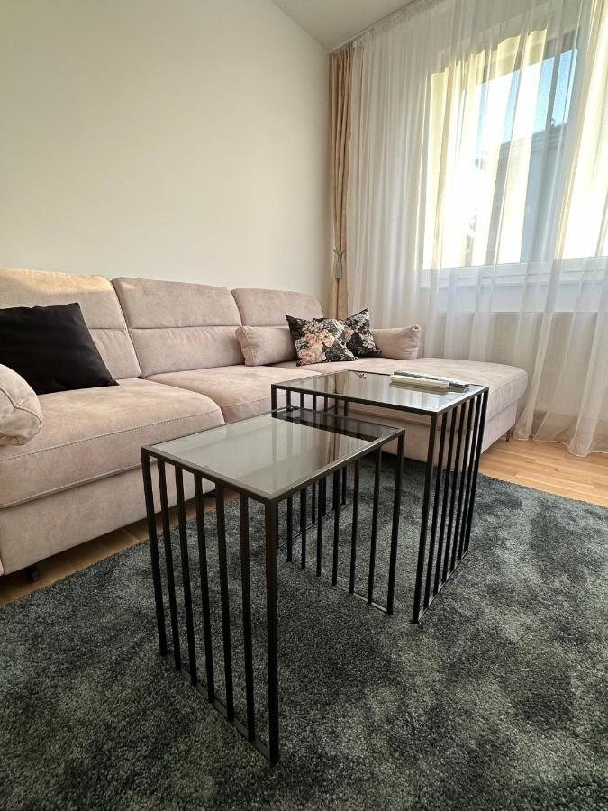 Apartman Ema بانيا لوكا المظهر الخارجي الصورة
