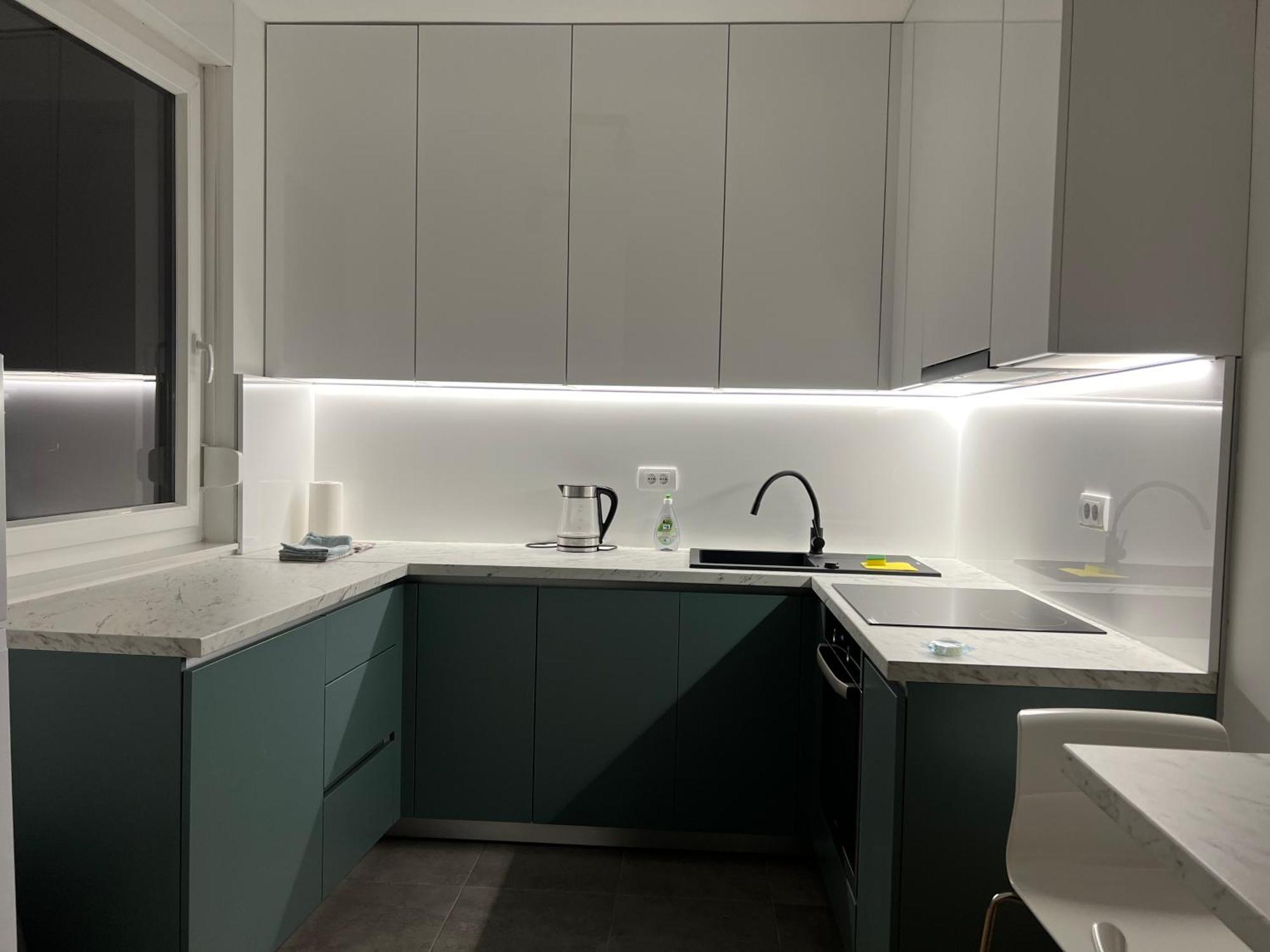 Apartman Ema بانيا لوكا المظهر الخارجي الصورة